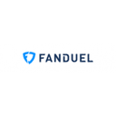 FanDuel